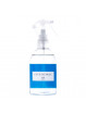 COEUR MUSC Spray Textile 250ml-RP PARIS